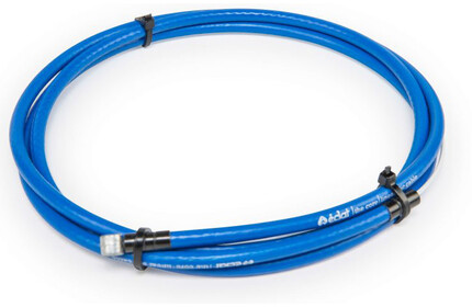 ECLAT Core Linear Brake Cable black