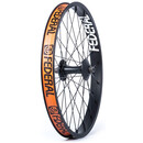 FEDERAL Stance 20 Front Wheel