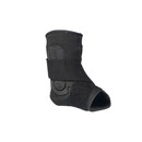 SHADOW Revive Ankle Support