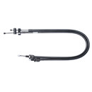 COLONY RX3 Rotary Dual Upper Gyro Cable