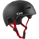 TSG Superlight 2 Helmet satin-black