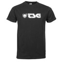 TSG Classic T-Shirt