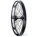 COLONY Wasp | Pintour 18 Front Wheel