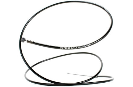 ODYSSEY Race Linear Slic Brake Cable