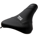 TITLE-MTB JS1 Rail Seat