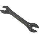 KHE Cone Wrench 13/14/15/16