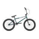 KINK Launch BMX Bike 2022 Galaxy