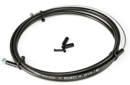 ECLAT Center Linear Brake Cable