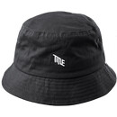 TITLE-MTB Bucket Hat