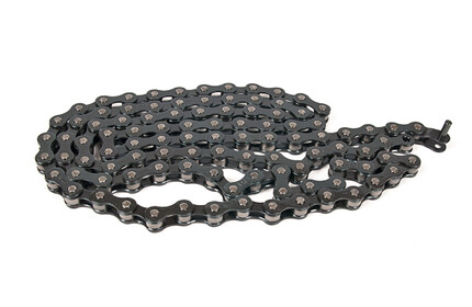 CULT 410 Chain black
