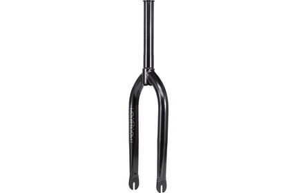 WETHEPEOPLE Utopia 0 Flatland Fork