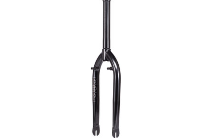 WETHEPEOPLE Utopia 0 Flatland Fork