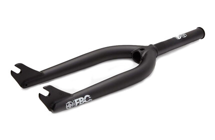 FIT Blade V3 Fork