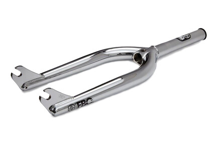 FIT Blade V3 Fork