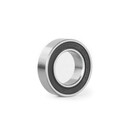 Hub Bearing 15x26x7 (1 Piece)