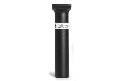 SHADOW Pivotal Seatpost black 25,4mm x 135mm
