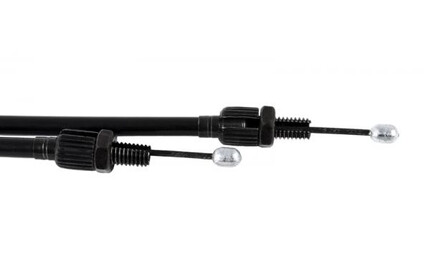 SHADOW Sano Upper Gyro Cable