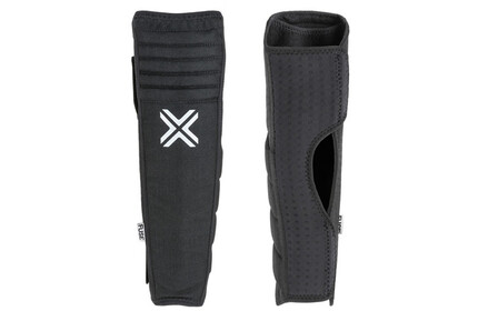FUSE Alpha Shin/Whip Extended Shin Pads