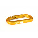 KINK Carabiner & Spoke Wrench