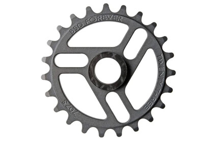 BSD Superlite Sprocket