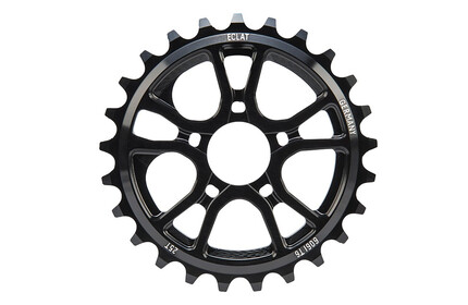 ECLAT RS Sprocket