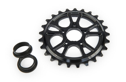 ECLAT RS Sprocket