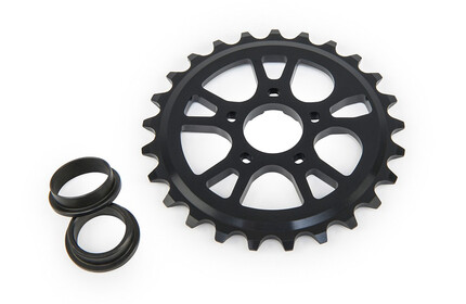 ECLAT RS Sprocket