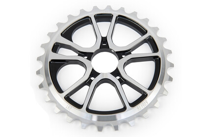 ECLAT RS Sprocket