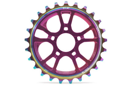 ECLAT RS Sprocket