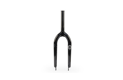 WETHEPEOPLE Patrol Fork