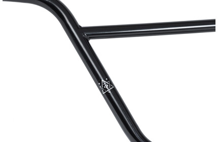 WETHEPEOPLE Patron Bar glossy-black 10