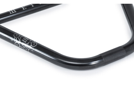 WETHEPEOPLE Patron Bar glossy-black 10