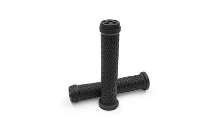 WETHEPEOPLE Raptor Grips black