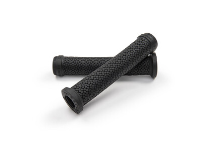 WETHEPEOPLE Raptor Grips black