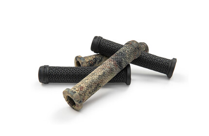 WETHEPEOPLE Raptor Grips black