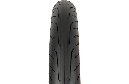 WETHEPEOPLE Stickin Tire black 20x2.40