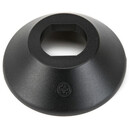 SALTPLUS Pro Nylon Rear Hubguard