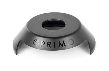 PRIMO DSG Hubguard Sleeve