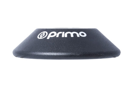 PRIMO NDSG Hubguard Sleeve black (nylon version)
