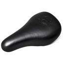 ODYSSEY Monogram Tripod Seat