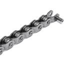 VOLUME Half Link Chain