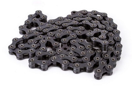 FLY-BIKES Tractor Chain