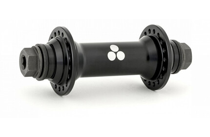 FLY-BIKES Trebol Front Hub