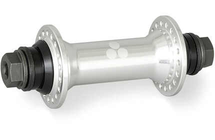 FLY-BIKES Trebol Front Hub