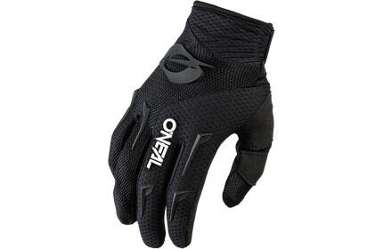 ONEAL Element Gloves