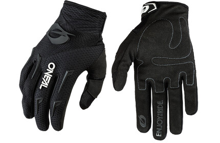 ONEAL Element Gloves black XL