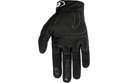 ONEAL Element Gloves black XL