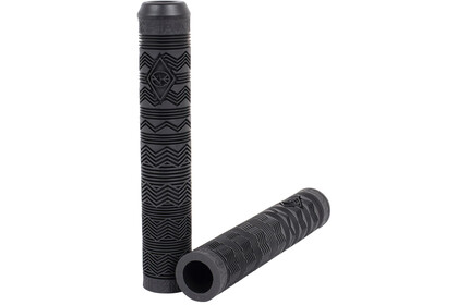 SHADOW Gipsy Grips