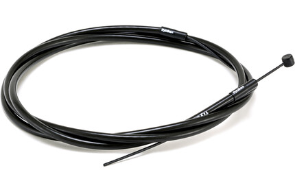 FLY-BIKES Manual Linear Brake Cable