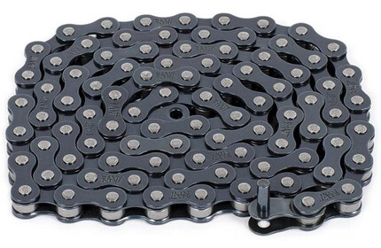 RANT MAX 410 Chain black